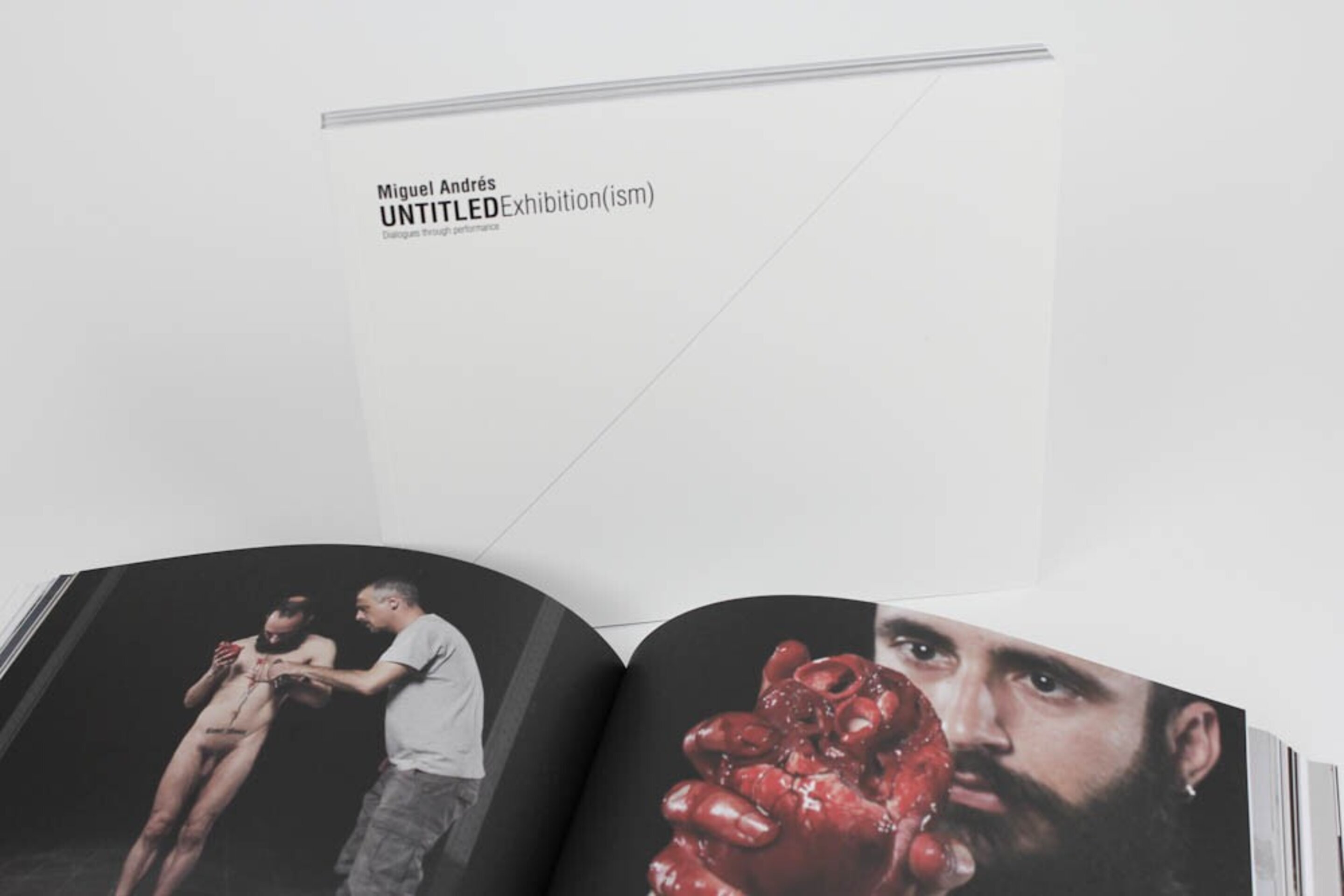 UNTITLED Pack - 22